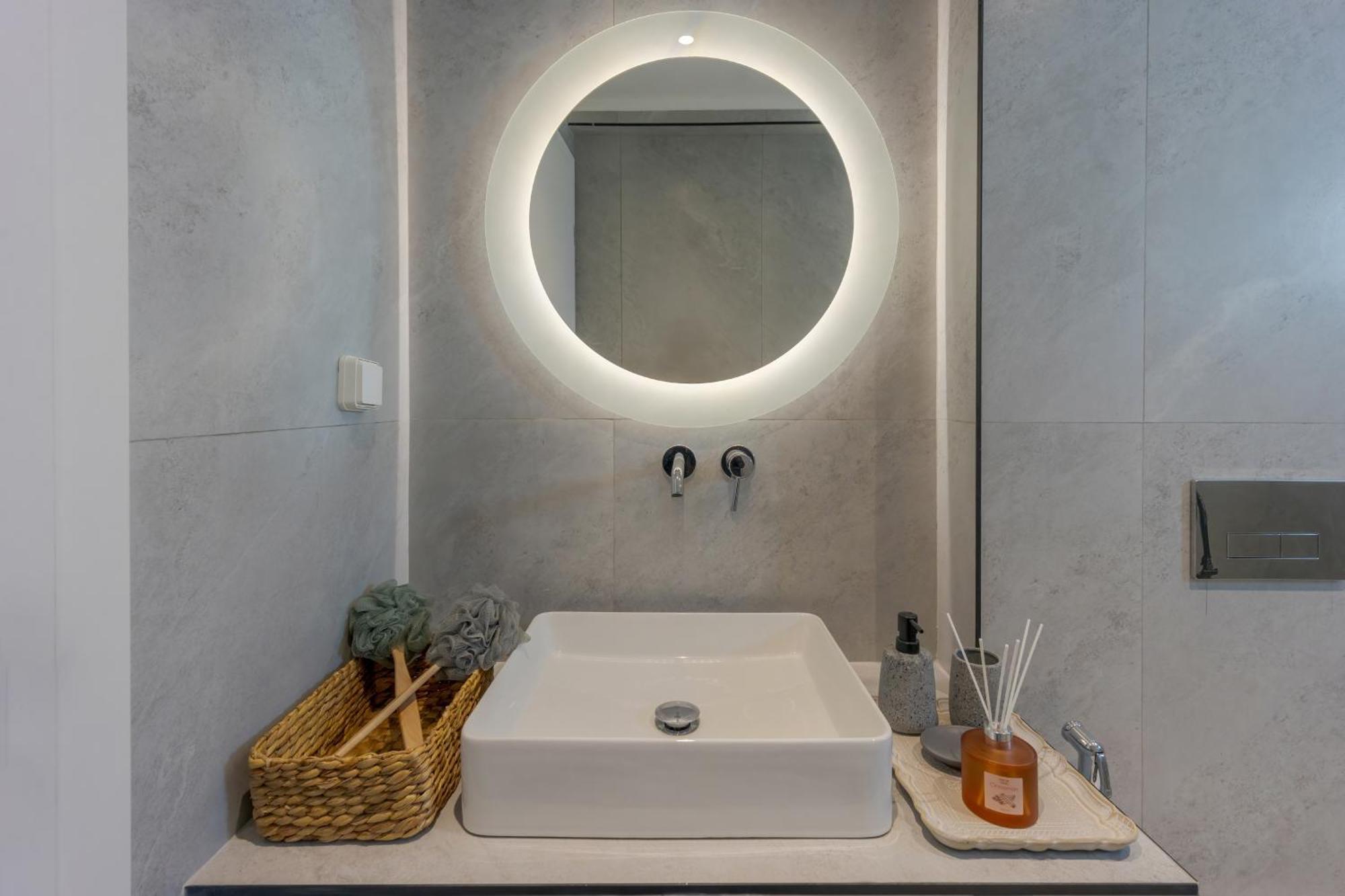 Marquise Residences By Estia Amoudara  Exterior photo